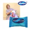 Shampoo-Cap