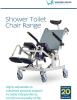 WealdenRehab_BarellaShowerTrolleyRange_v2