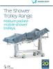 WealdenRehab_BarellaShowerTrolleyRange_v2
