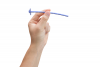 Stoma Stopper Finger Pinch - Renew Version - Web Image - Rev 2