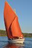 Sylvia Adams Sailing boat[1]