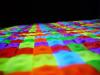 UV Play Mat 