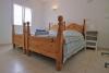 bedroom-twin-1-1