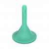 cone refill pack