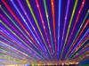 fibreoptics