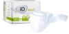 iD expert belt