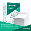 novamed-incontinence-disposable-bed-pads-underpads-with-adhesive-tapes-60x90-cm-novamed-europe-ltd-1