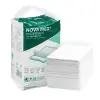 novamed-incontinence-disposable-bed-pads-underpads-with-adhesive-tapes-60x90-cm-novamed-europe-ltd-9