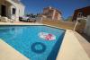 pool-1-1