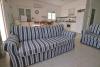 sofas-1