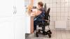 vela-chair-bathroom-elderly-aid