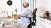 vela-chair-for-kitchen-mobility-aid-independence