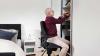 vela-chair-getting-dressed-mobility-aid