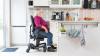 vela-kitchen-chair-for-seniors