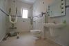 wet-room-1-1
