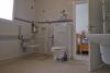 wet-room-3-1