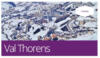 winter-sports